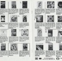 Mcgraw-rc-00-253_005